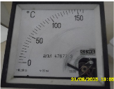 CW0000830043 preview 2
