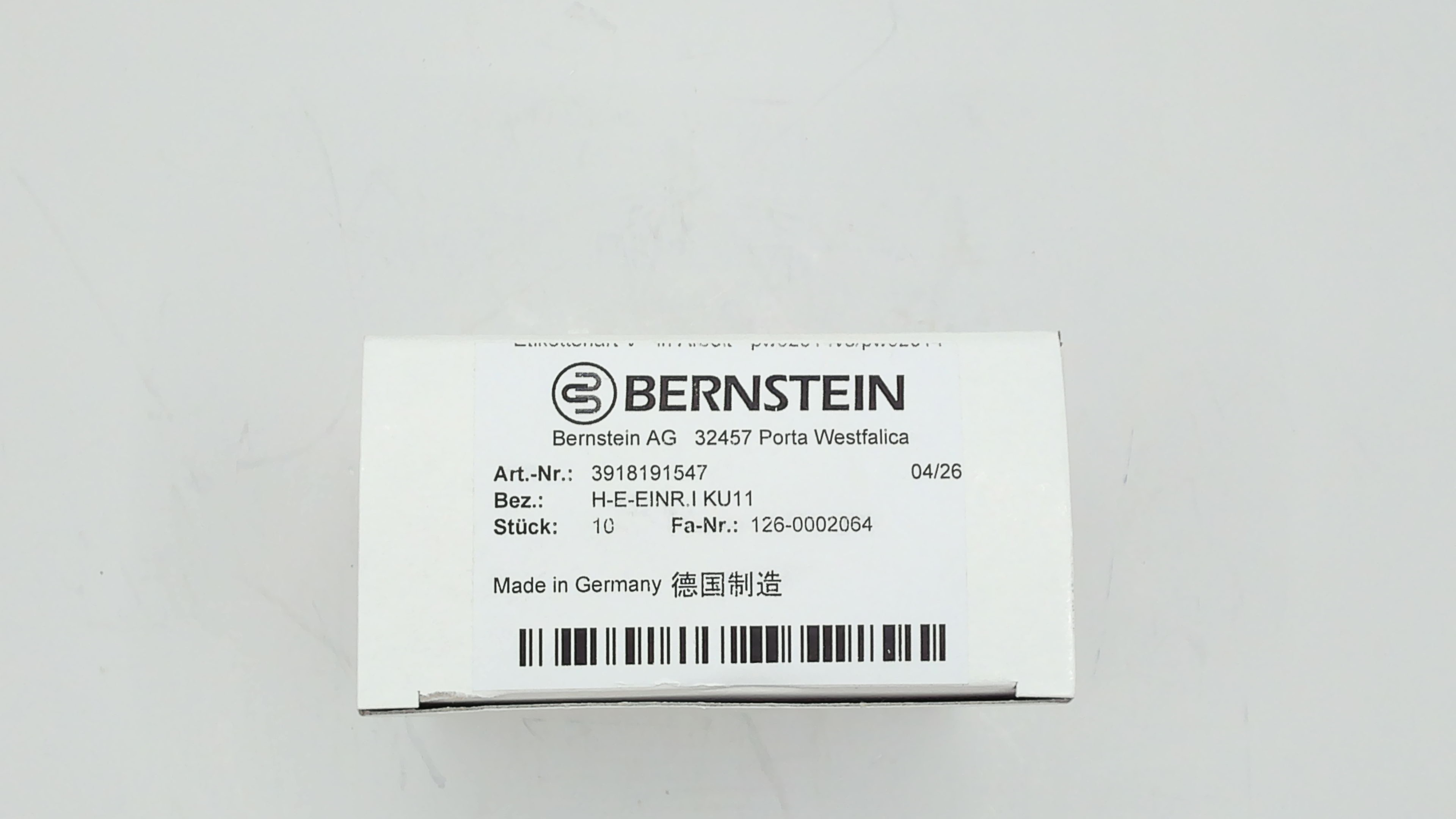 3918191547