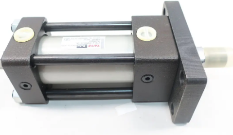 210H-3 1FA63BB60