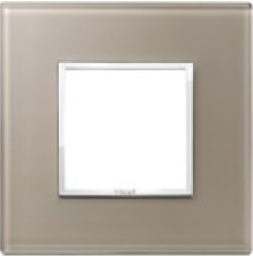 21642.74