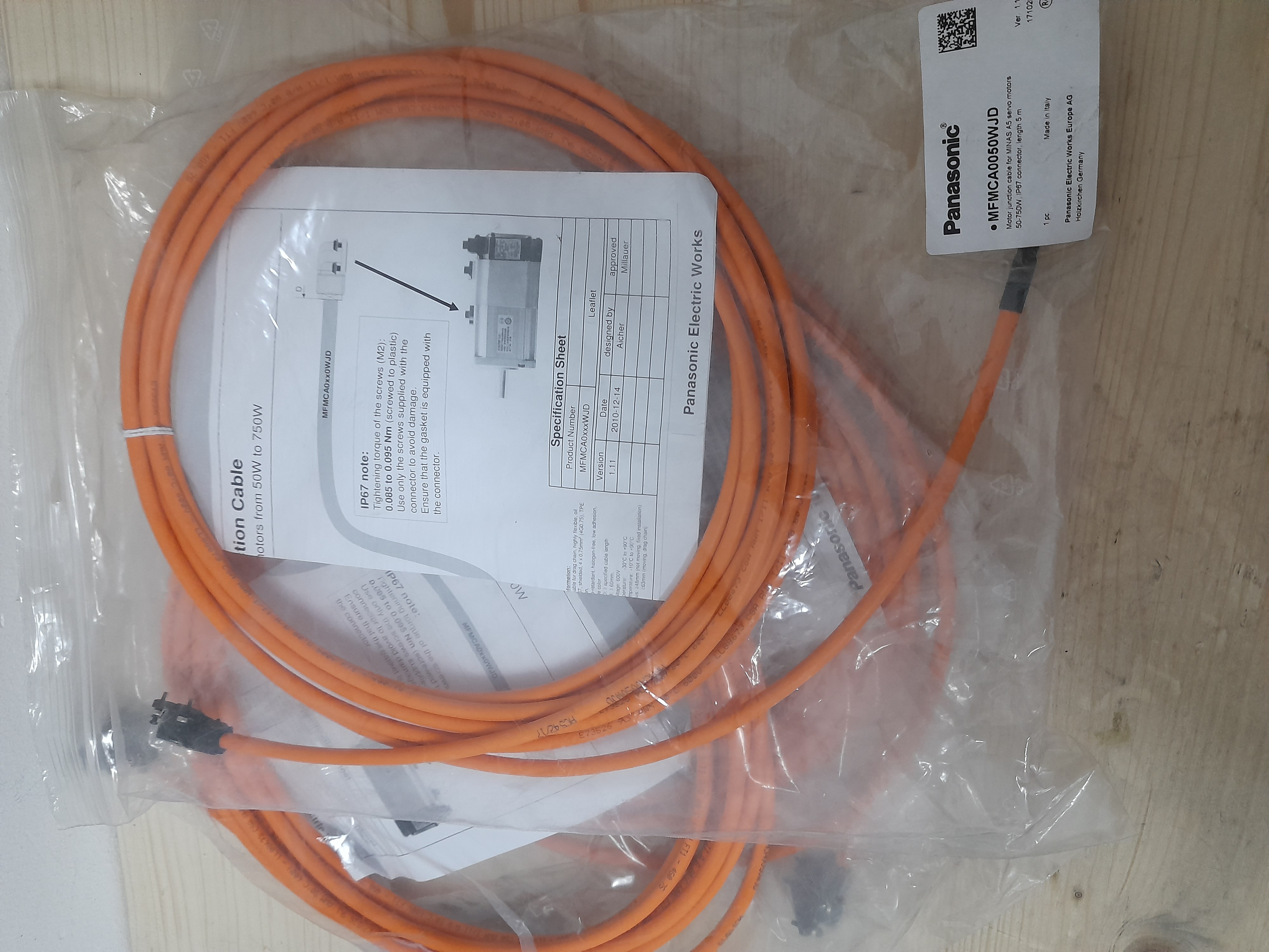 MFMCA0050WJD