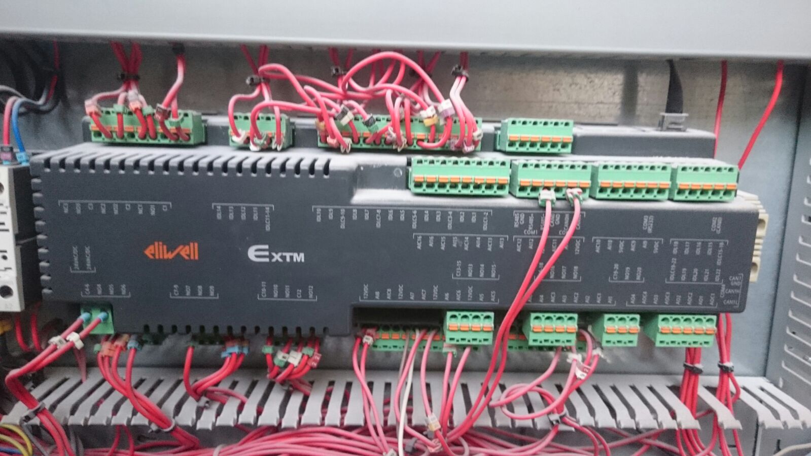 EKMPL01I1BA00 