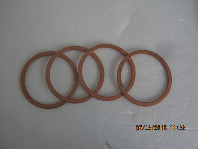 JCU 0033