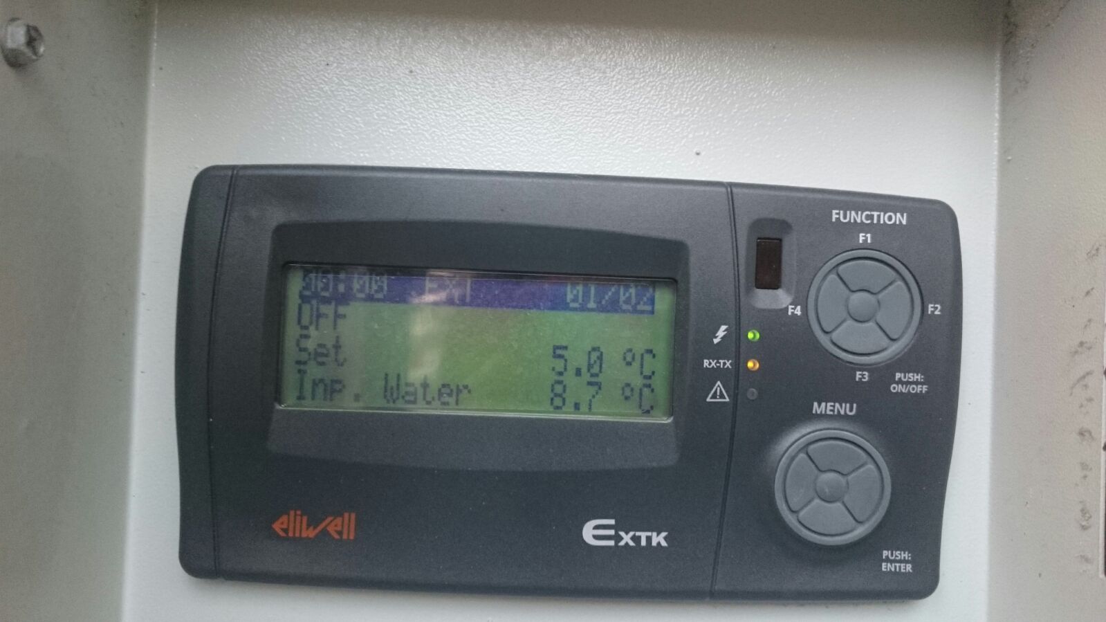 EXTK-Display preview 2