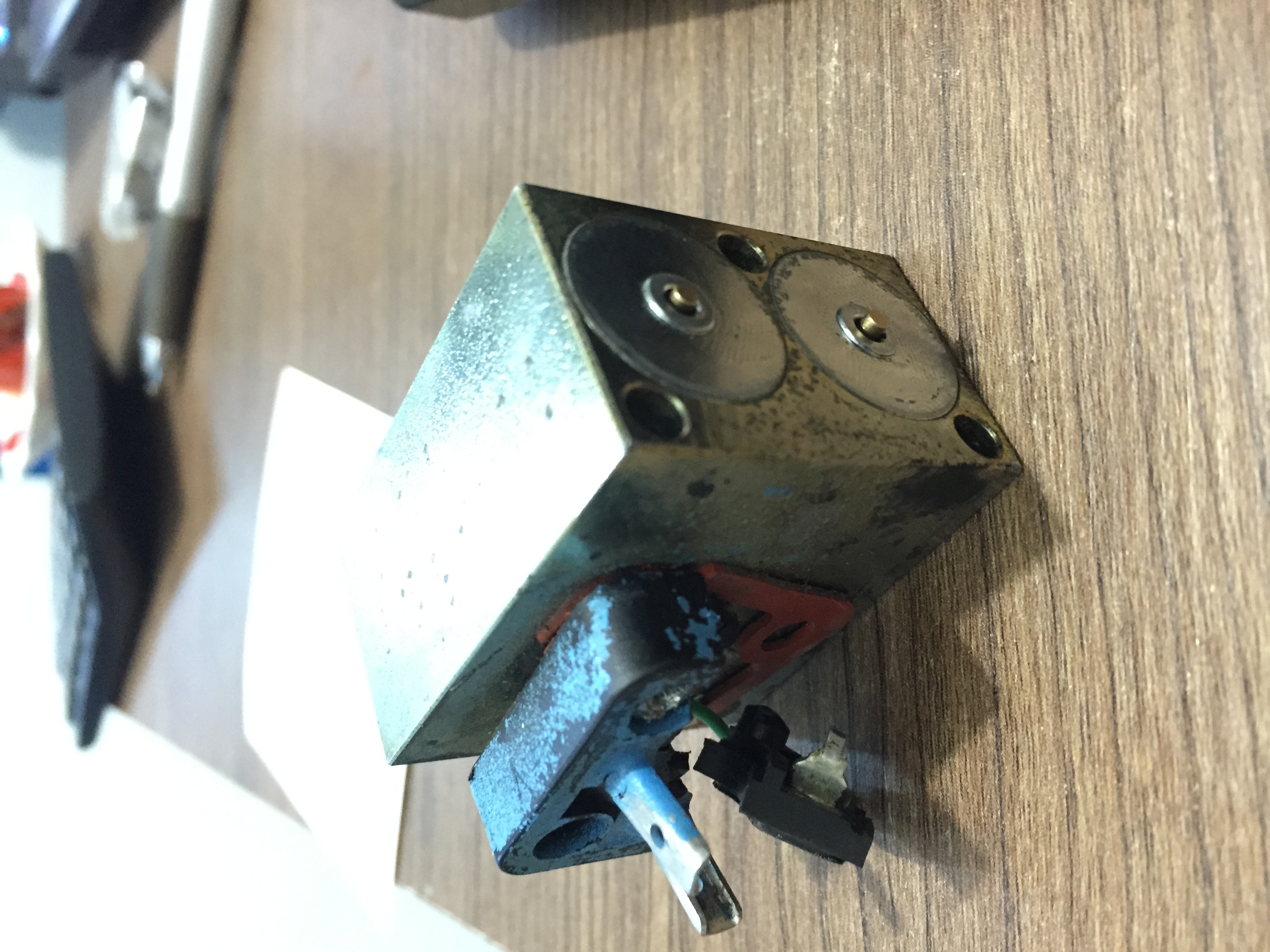 4704 4610-00 preview 2