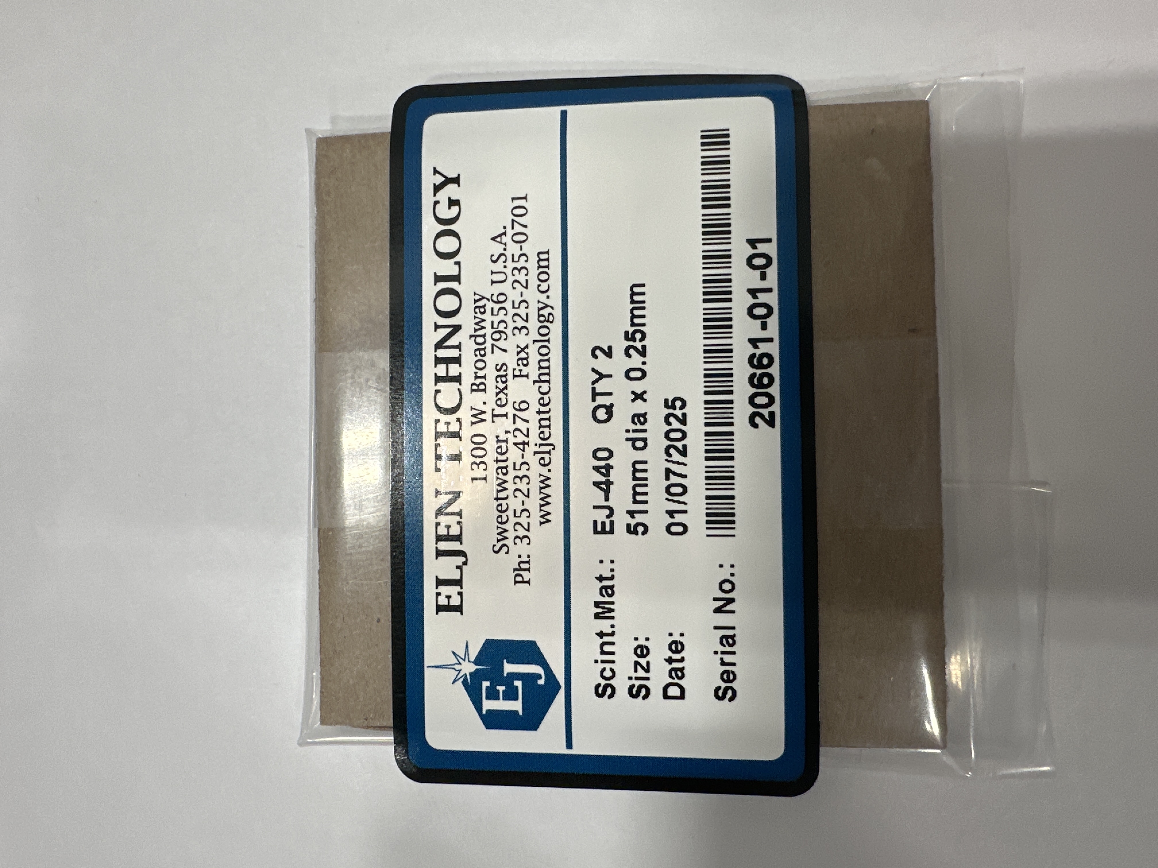 EJ-440 preview 2
