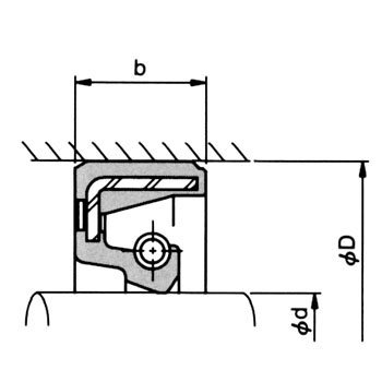 AE2369-A06X0