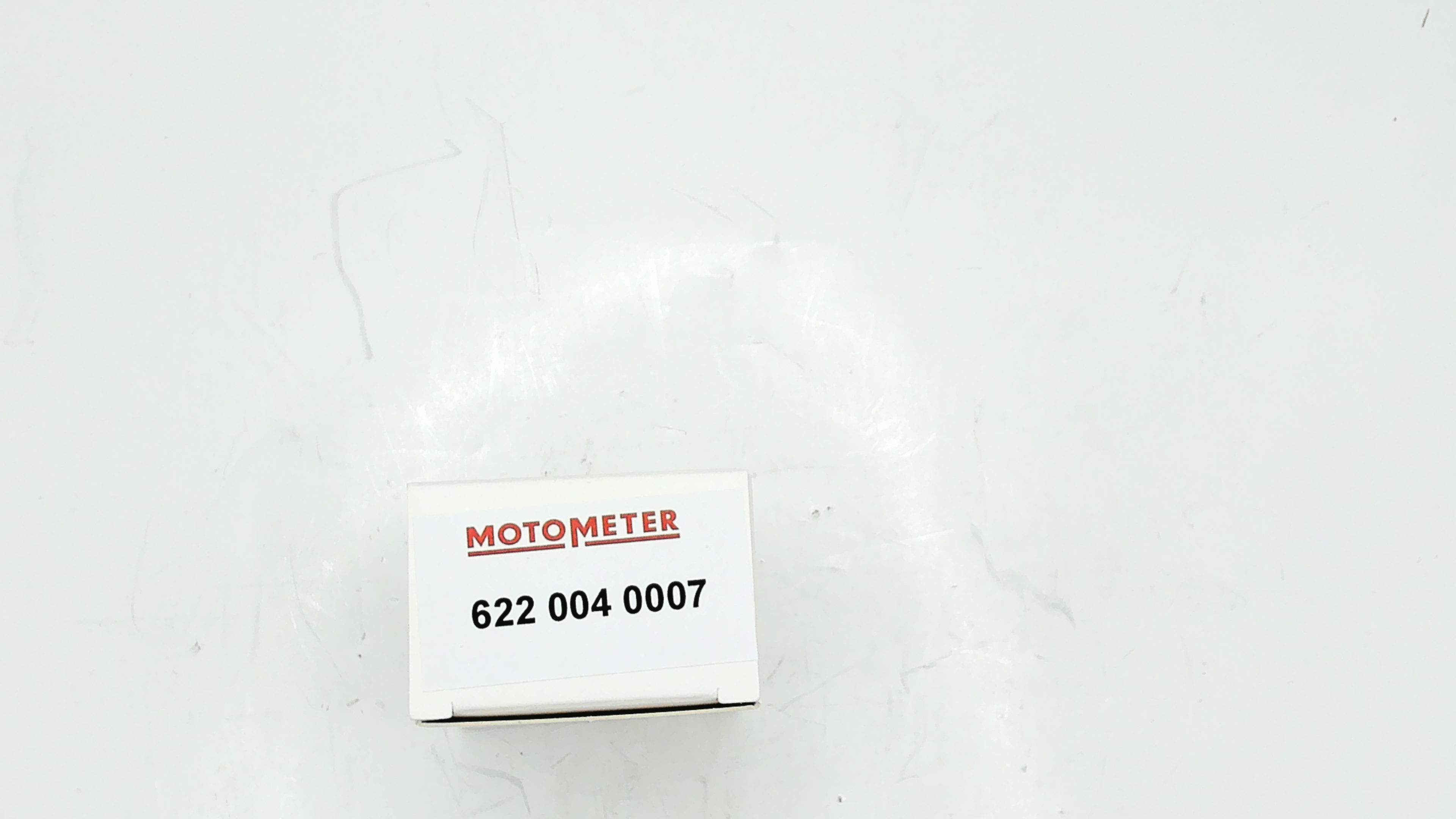 6220040007 preview 3