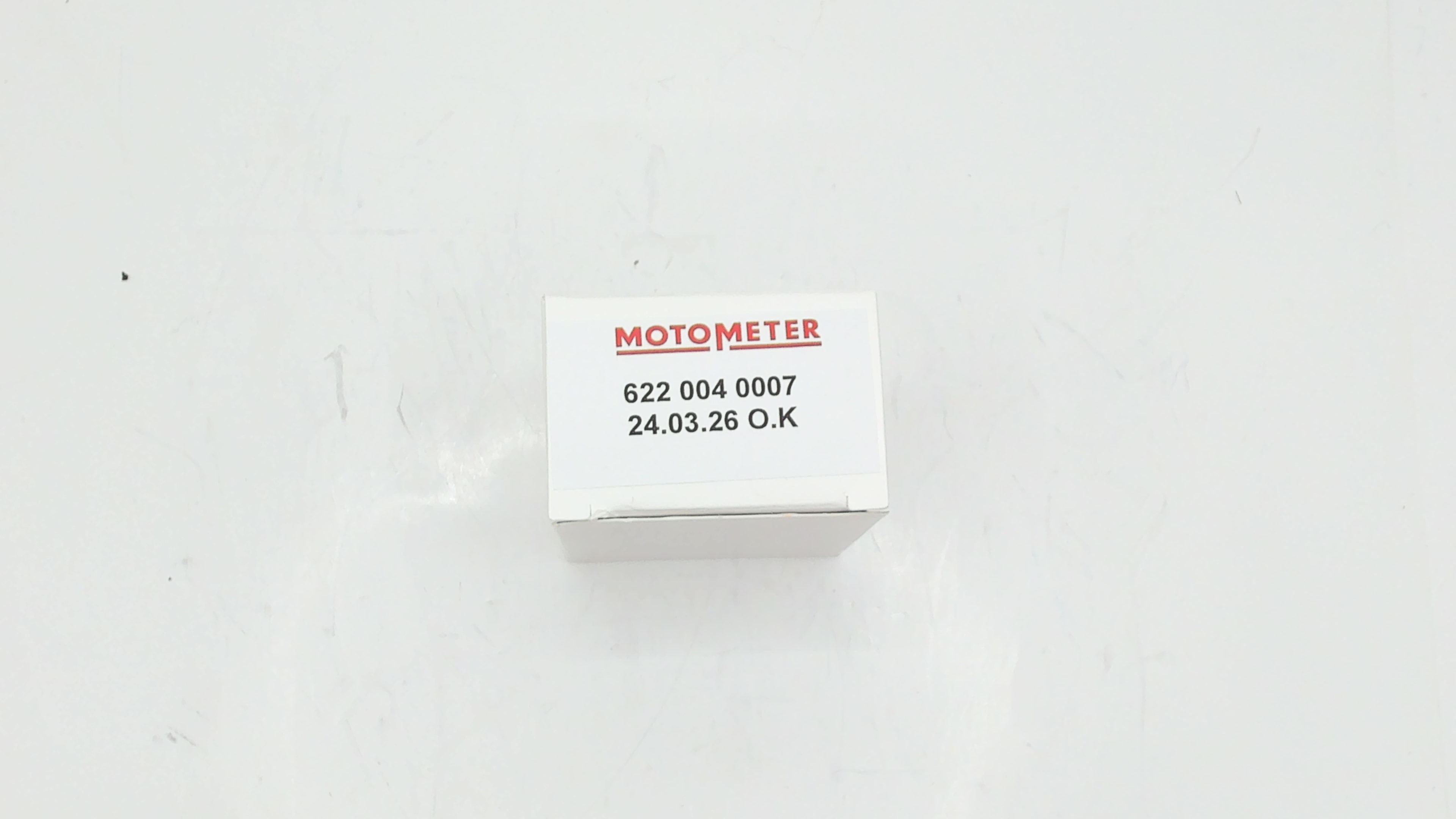 6220040007 preview 4