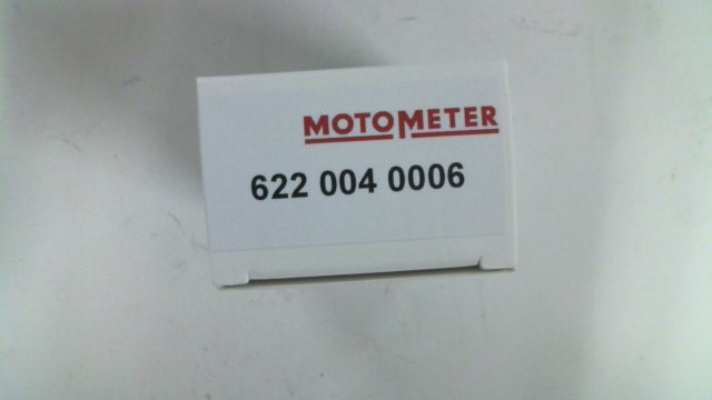 6220040006 preview 4