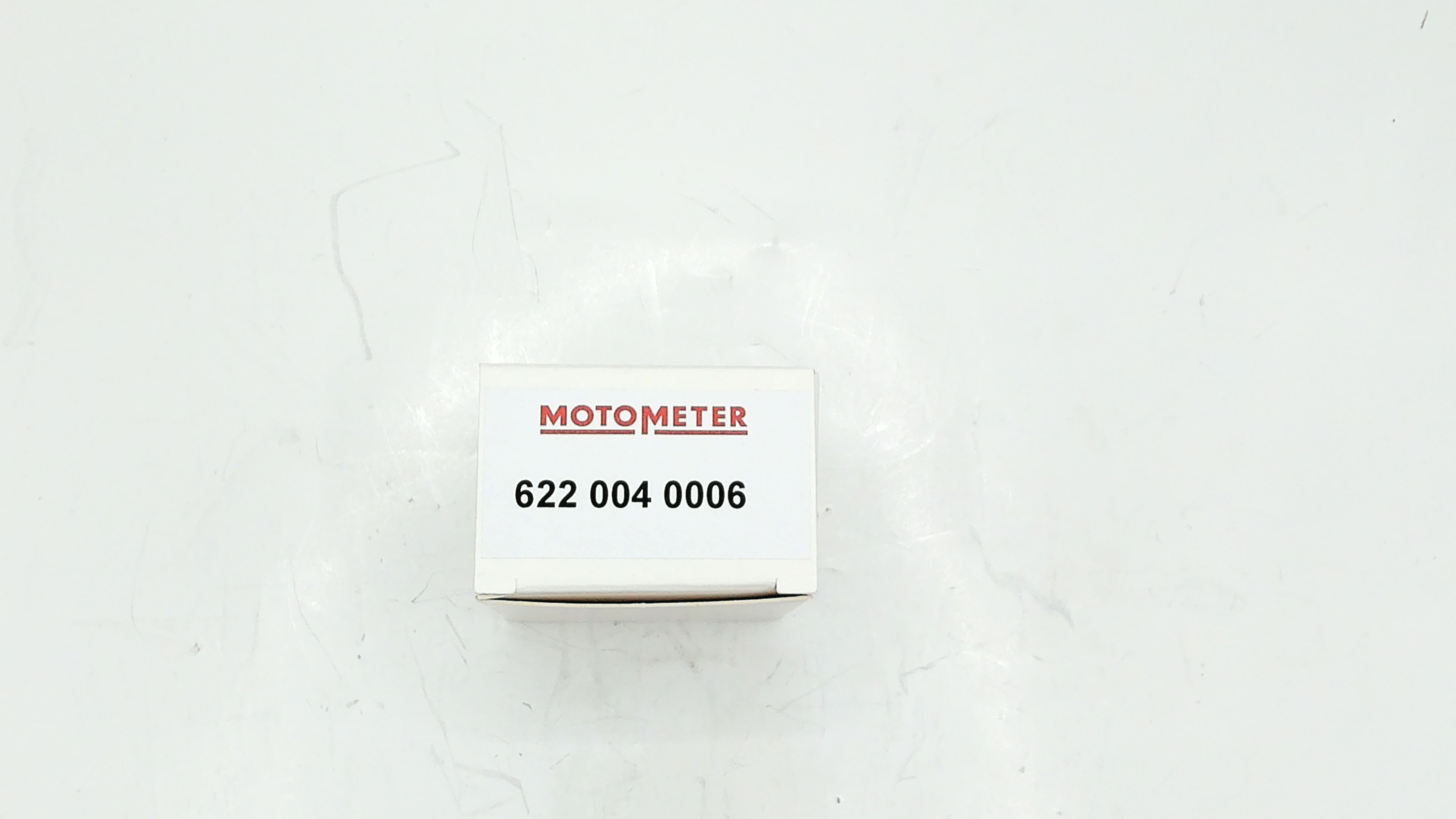 6220040006 preview 2