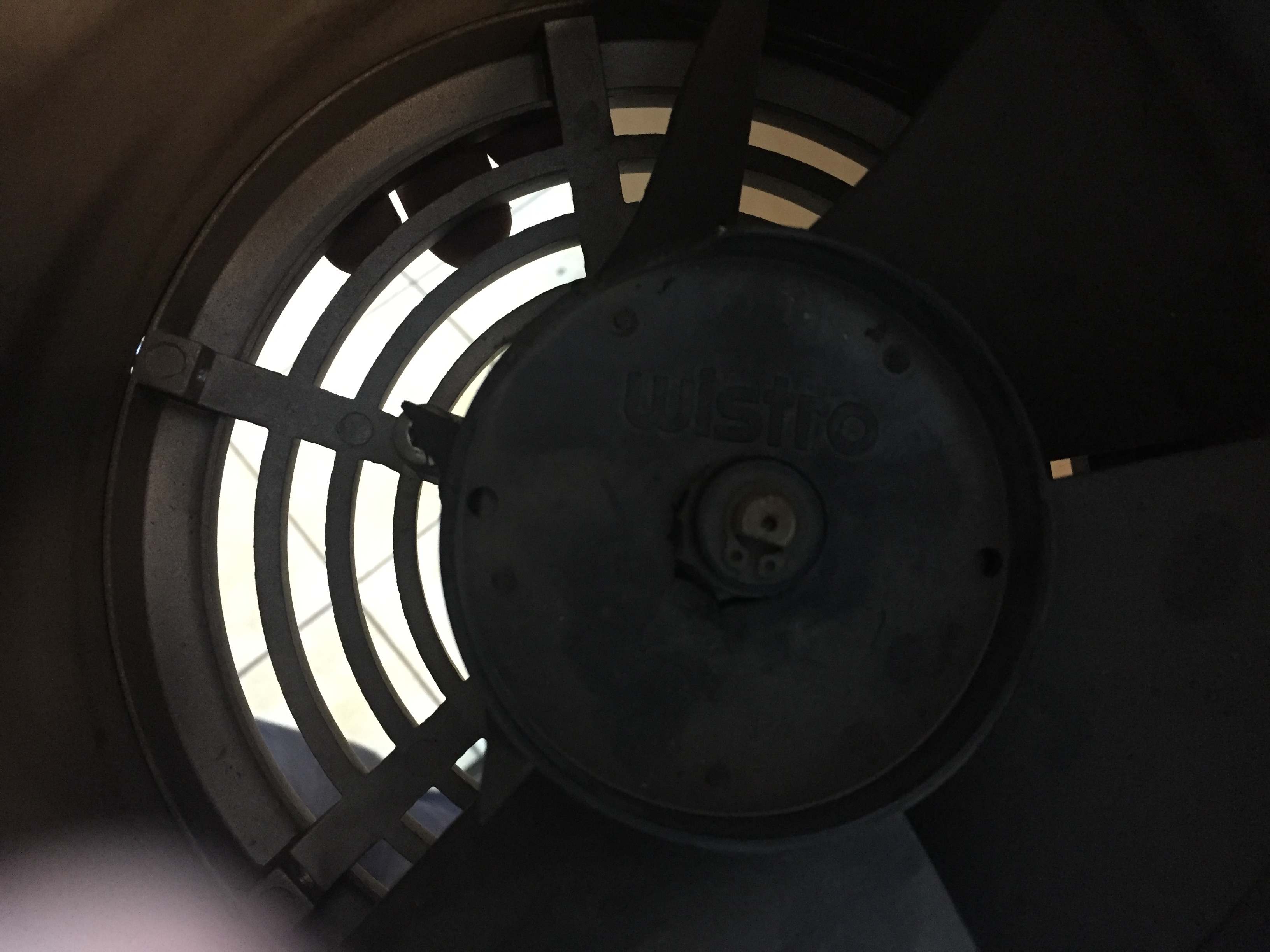 13243454 preview 3