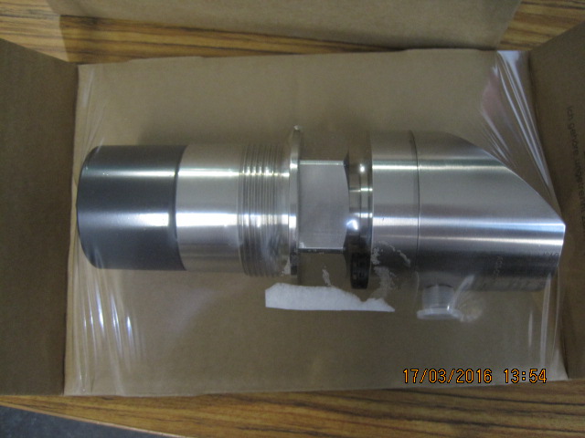 USN 080 G20 M 0 P C S