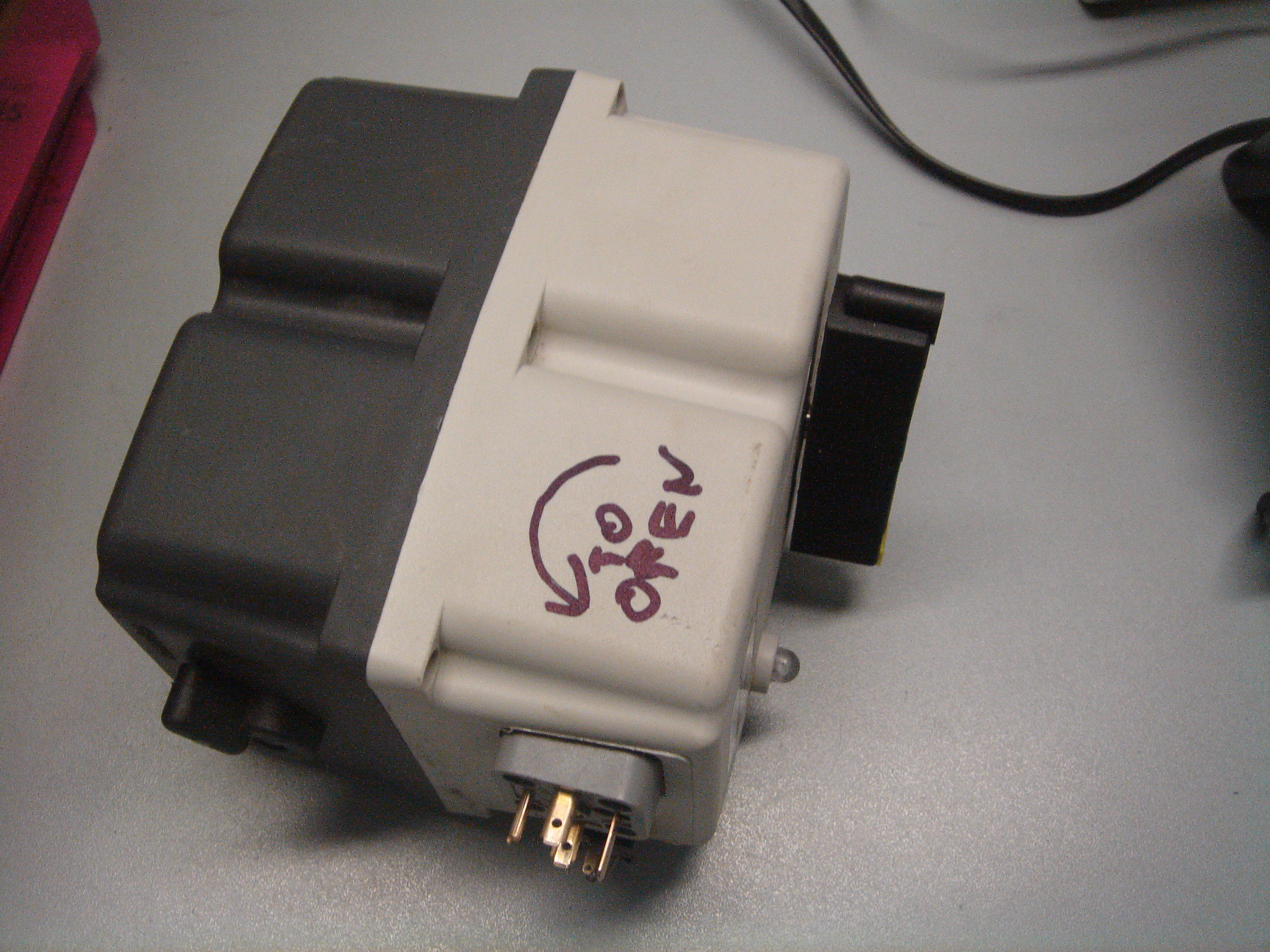 L20 - TYPE :J3