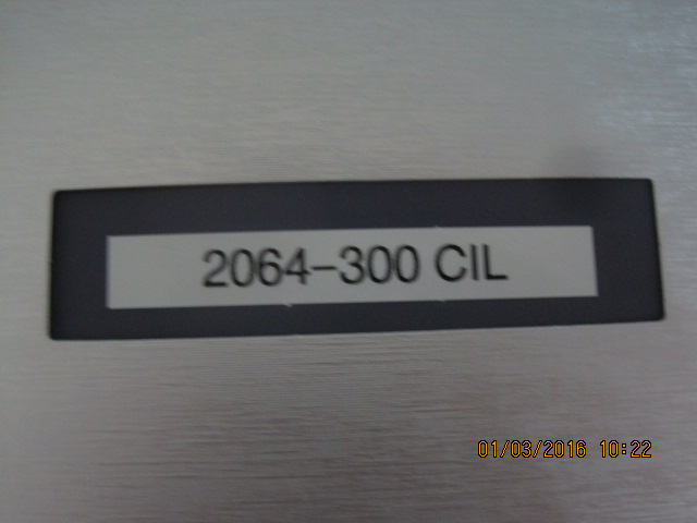 2064-300-CIL preview 2