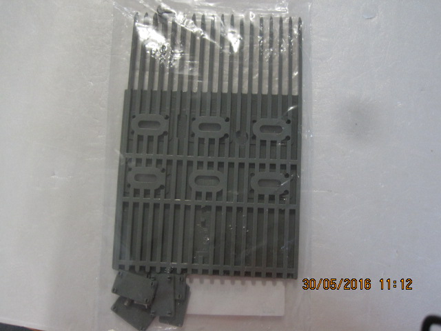 242DIOPBCOMB1AG