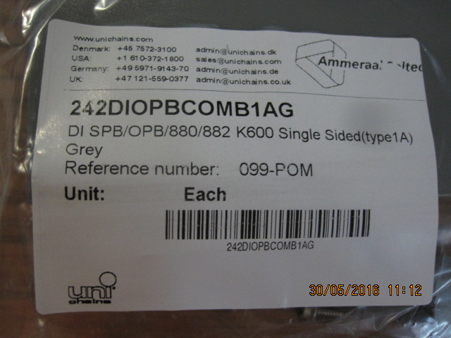 242DIOPBCOMB1AG preview 2