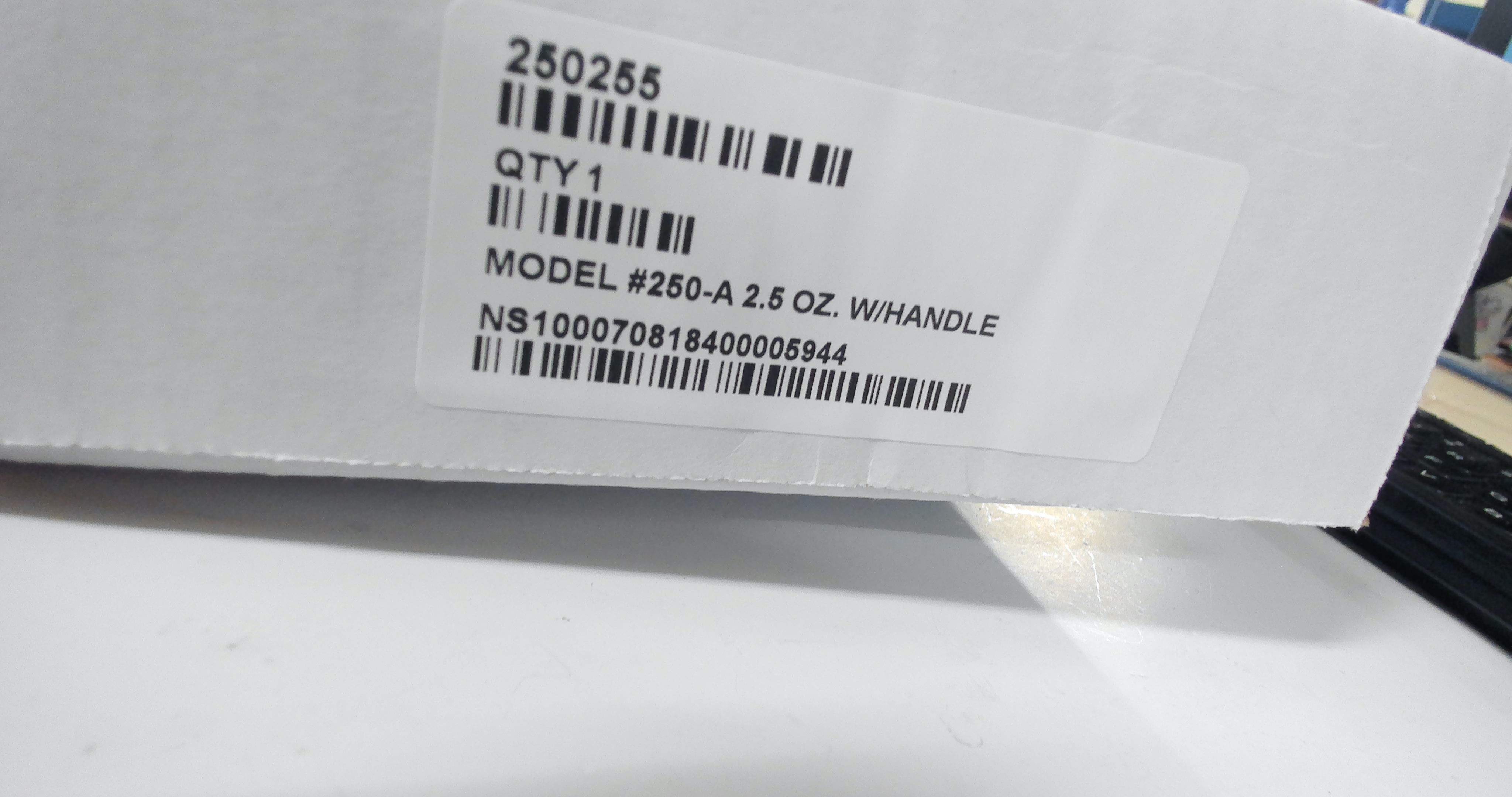 250255