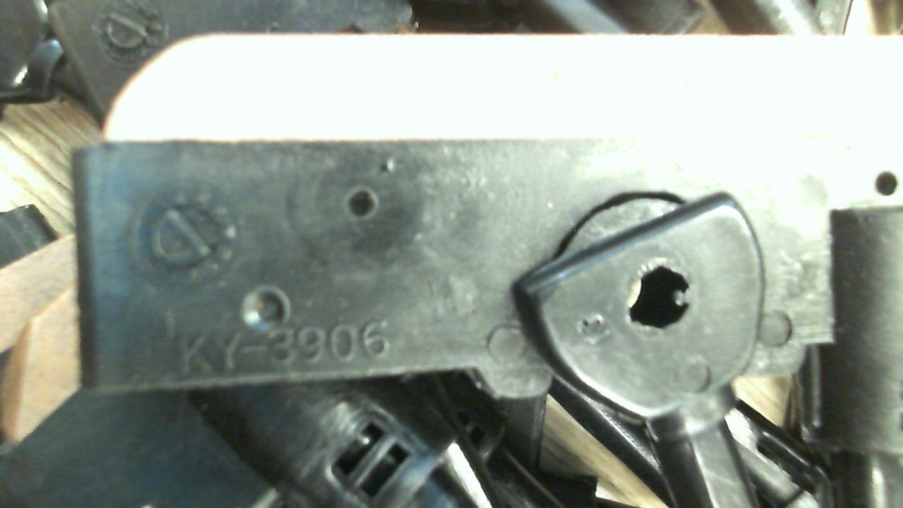 KZ-AN3906 preview 4