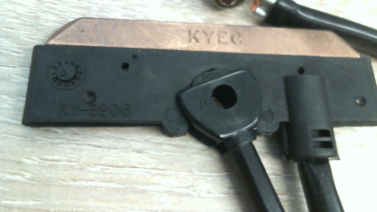 KZ-AN3906 preview 2