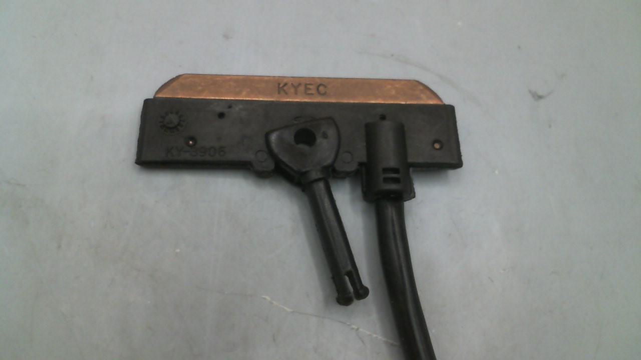 KZ-AN3906 preview 5
