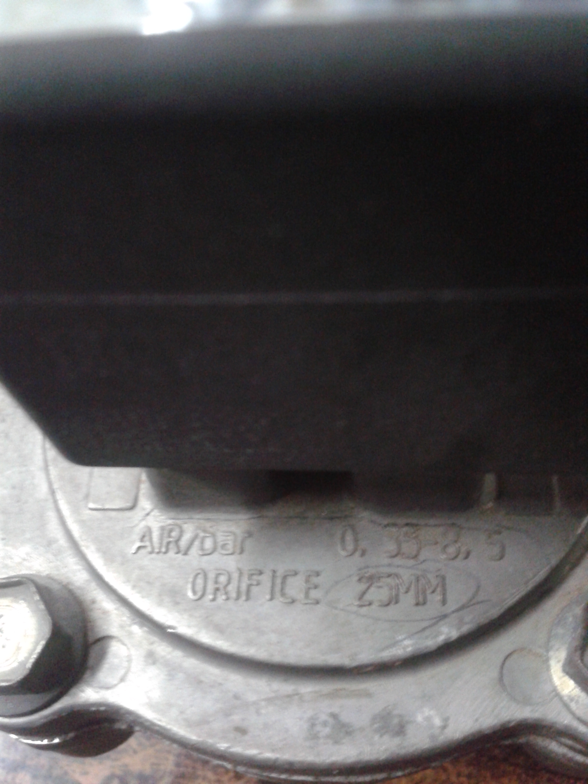 50081441,3100052896 