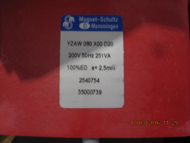 35000739 preview 4