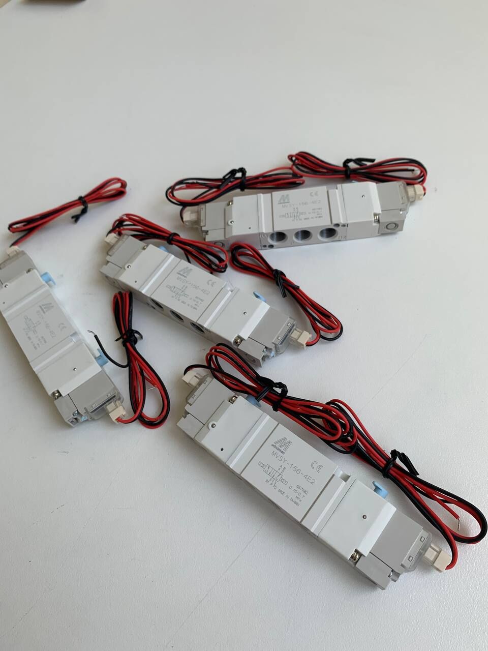 MVSY-156-4E2-DC24