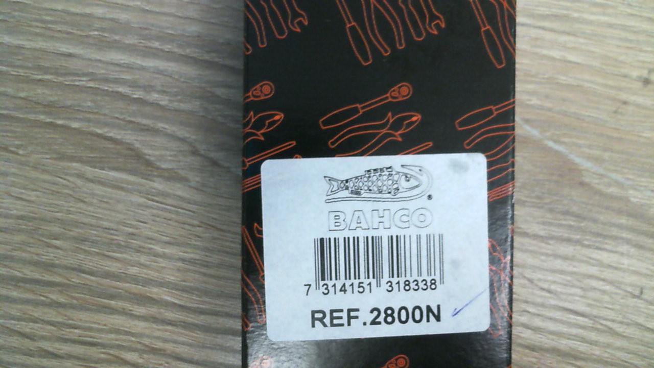 2800N preview 3