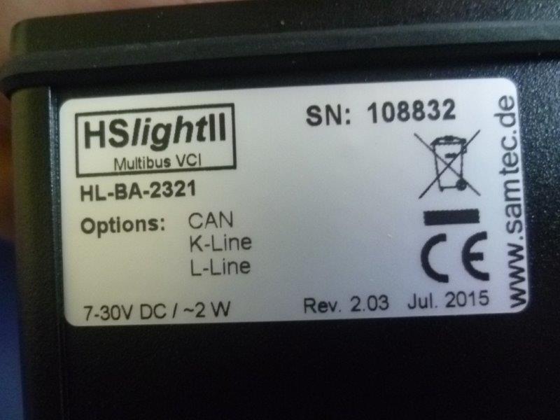 HL-BA-2321 preview 5