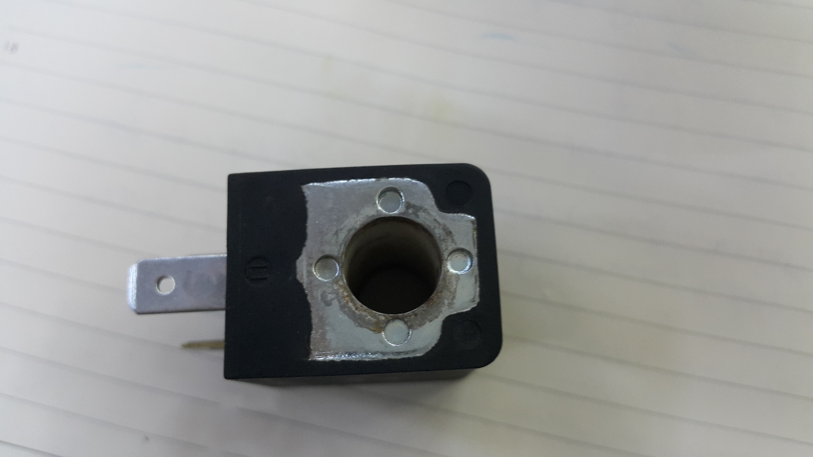 43004884-obsolete-replaced by 400127-098/CM22 
