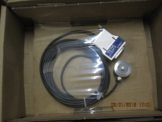 K-C9C-100N-05M0-F-T