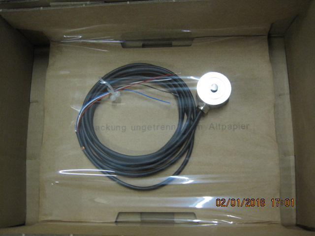 1-C9C/100N-100N-01M5-Y-S